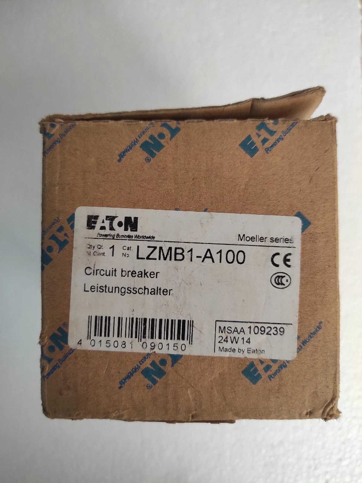 admin/uploads/uploads/Eaton -A100 3 Pole 50 AMP Circuit Breaker_9.webp